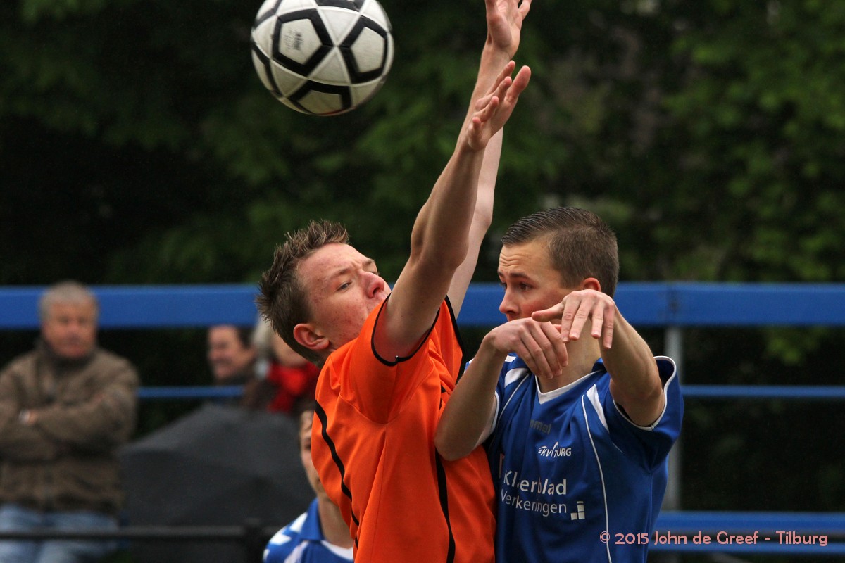 korfbal 004.jpg